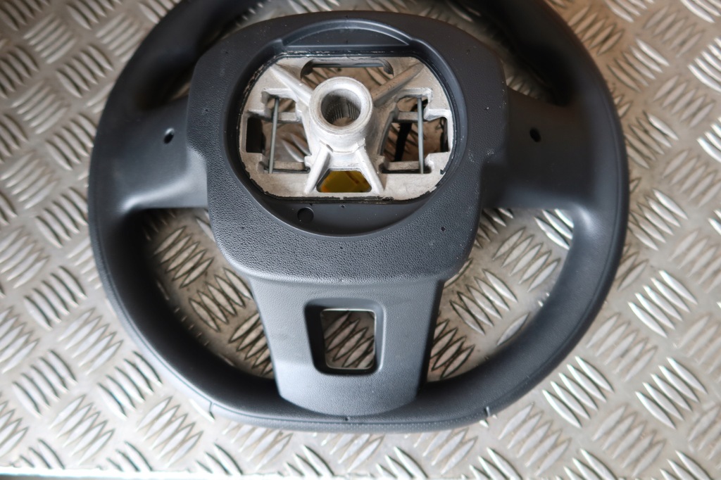 фото №9, Воздуховод citroen c3 iii 981644325zd