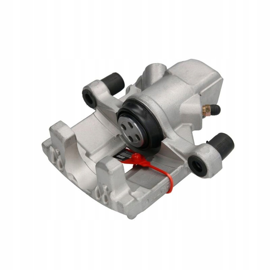 фото №1, Супорт гальма задня l mini mini r50 r53 r52 01-08