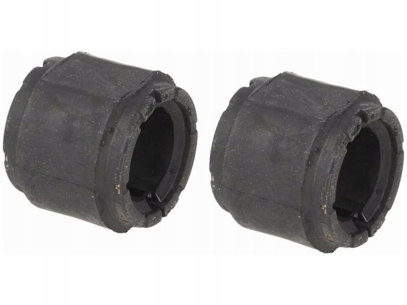 фото №1, Гумки стабілізатора задня febi bilstein 45505