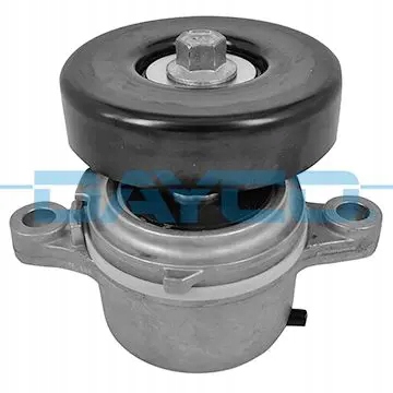 Натягувач ремінь клиновий багаторучейковий apv2583 Ціна