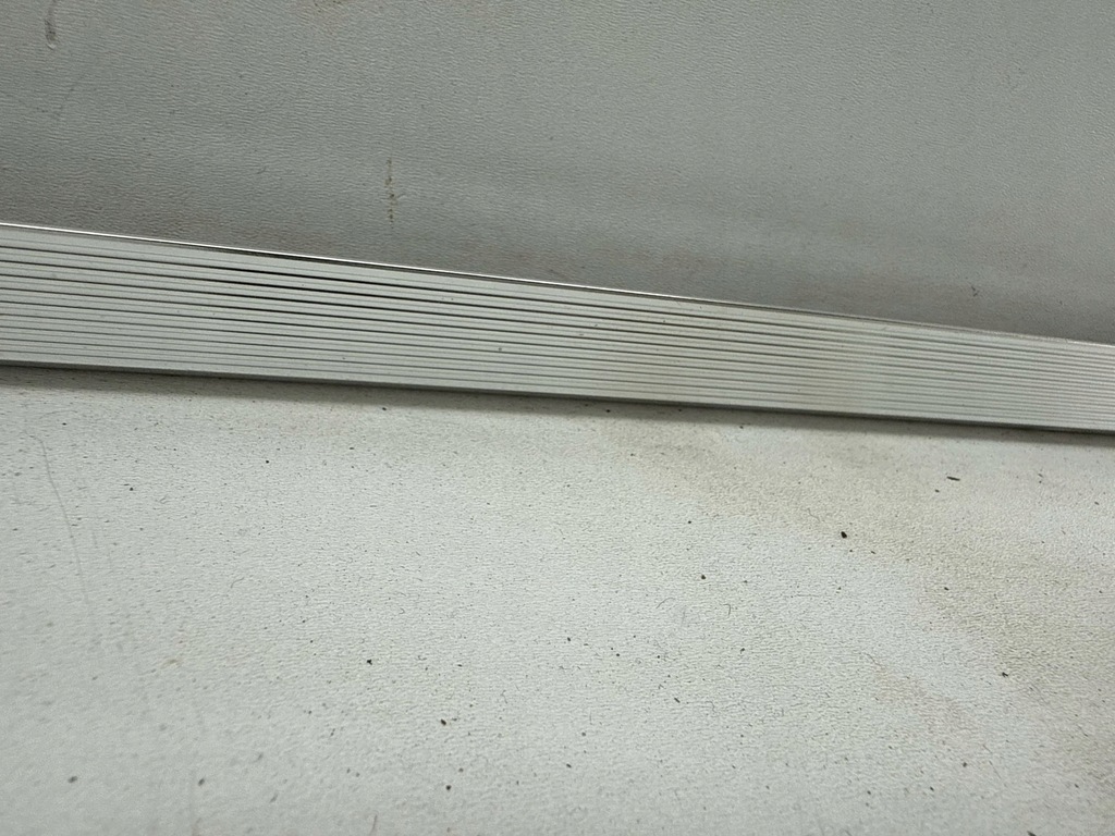 фото №5, Audi a6 c7 2015 молдинг дахова