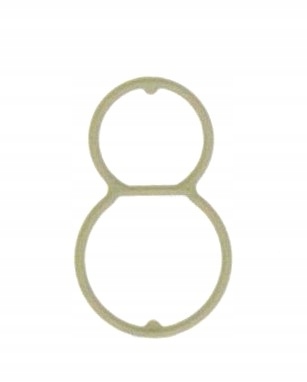 Купить Прокладка насоса вакуум вакуумa audi