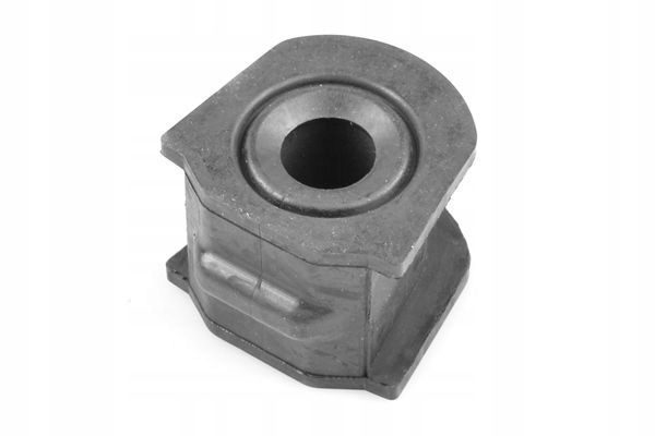 фото №2, Tedgum ted58210 подвеска, стабилизатор