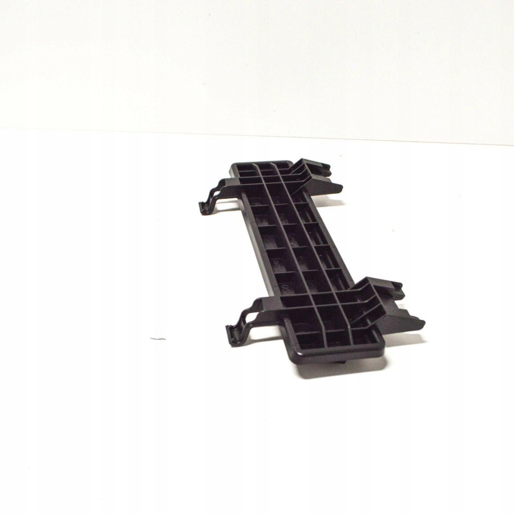 фото №15, Czapka mercedes benz cla 200 cdi coup w117 оригінальний a2468300142