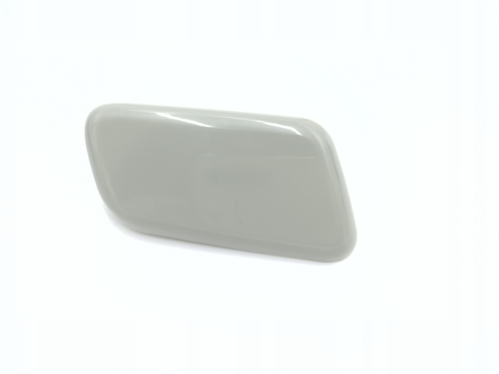 фото №1, Nowa заглушка распылителя mitsubishi asx lift r