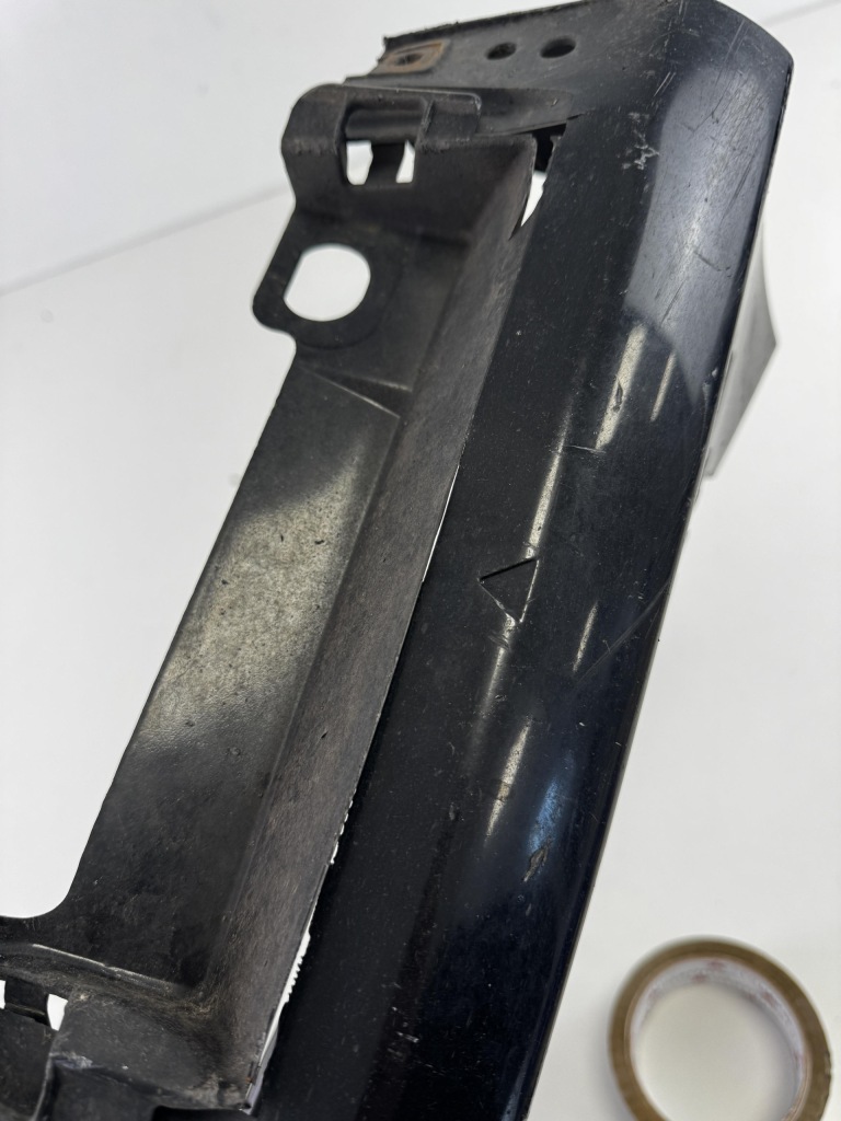 Накладка поріг права поріг правий lexus gs iv 4 11- 75851-30260 Оригінал