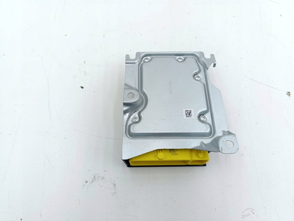 фото №6, Audi a5 2018 модуль подушка безопасности 8w0959655g