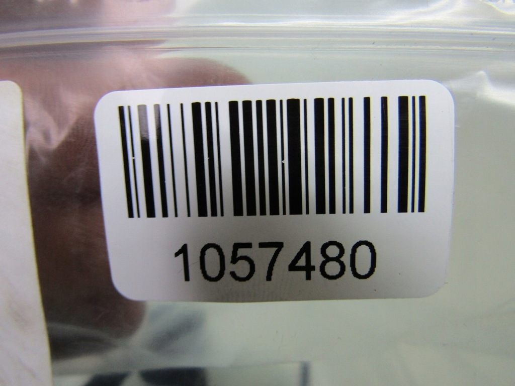 фото №8, Kia e-soul soul ev iii 20r клапан розширювальний кондиціонера кондиціонер t41623-1210b