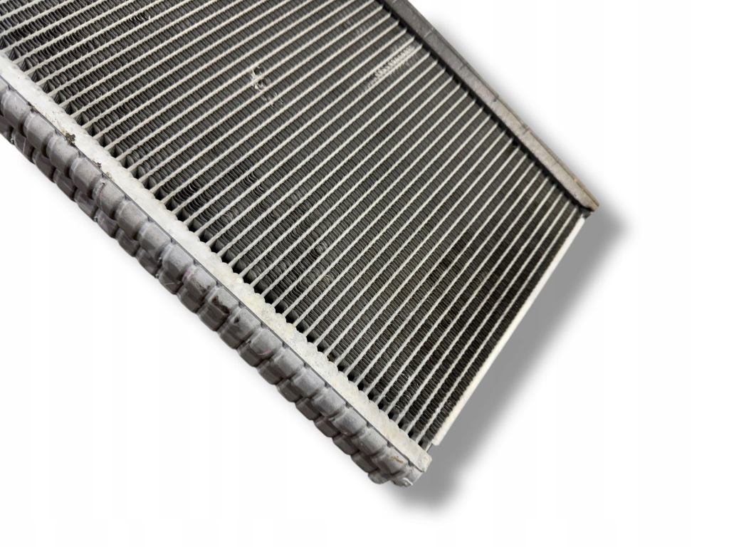 Випарник кондиціонера bmw 3 e90 e91 Доставка