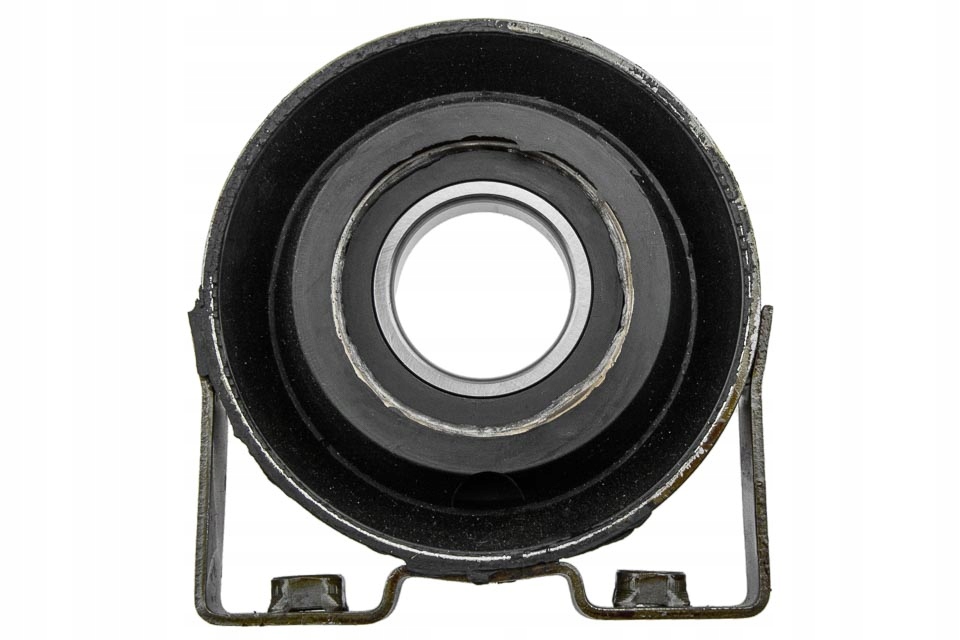 фото №12, Підпора вала привідного