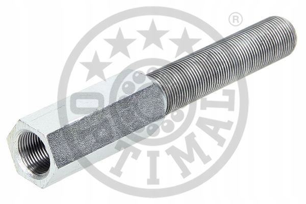 фото №9, Тяга рулевой irb g2-876 o - alfa romeo 33 1 90- [zl] optimal