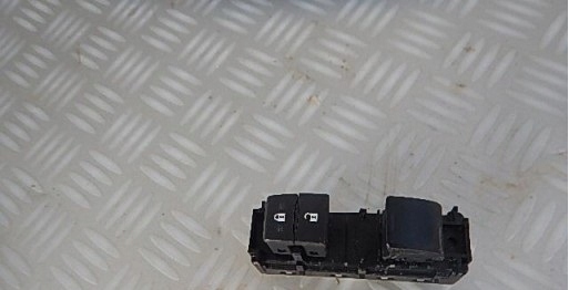 фото №3, Lexus rx rx450 rx350 iii переключатель стекло окон