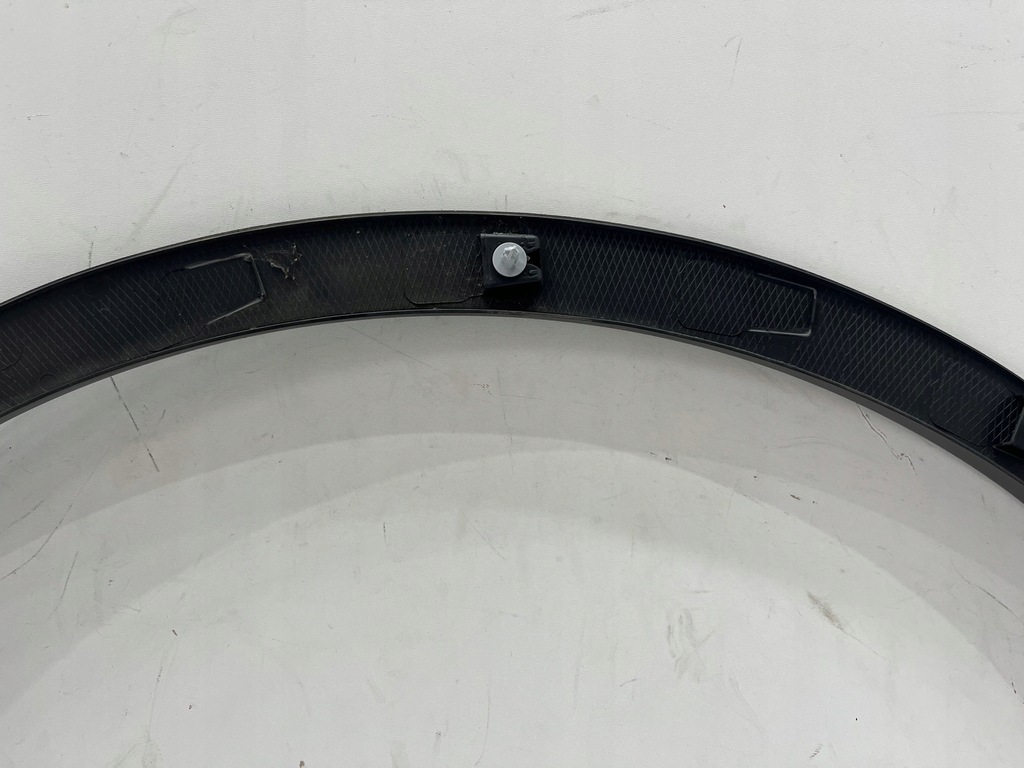 фото №10, Vw id.4 id4 молдинг накладка крила перед передня ліва 11a853717f