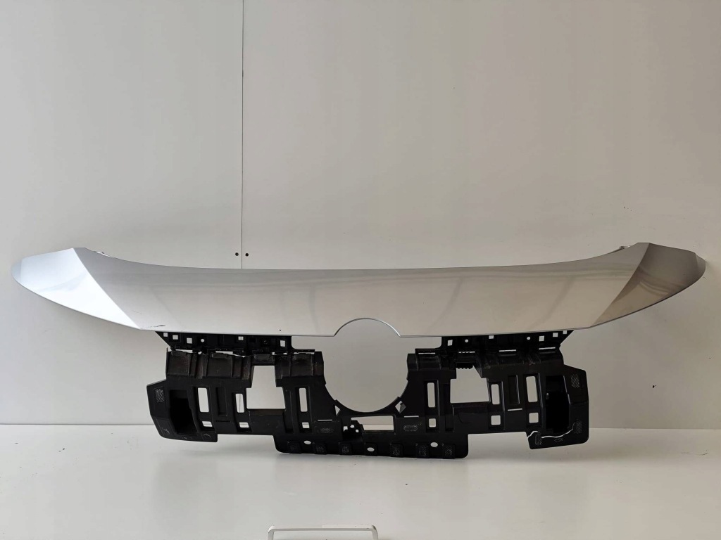 фото №1, Vw id7 id.7 14a решітка радіатора решітка радіатора молдинг 14a807231 b оригінал