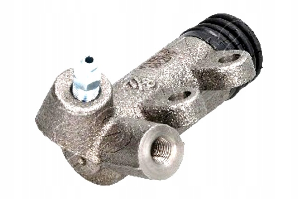 фото №4, Привод сцепления toyota ashika