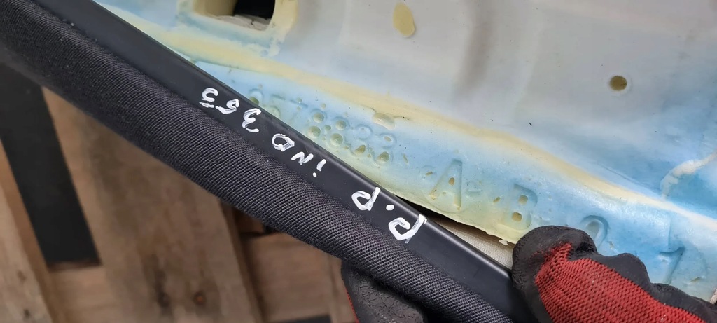 фото №10, Q3 83a сиденье сиденье правый перед кожа sline perlnappa сиденье