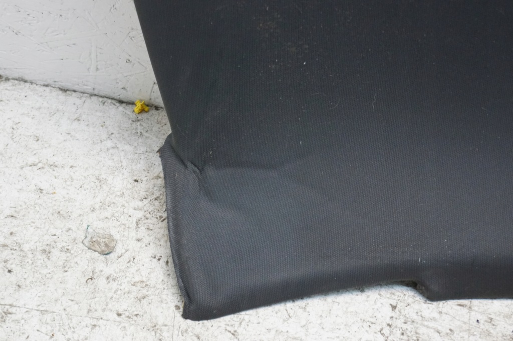 фото №6, Потолок audi a4 b8 sedan s-line