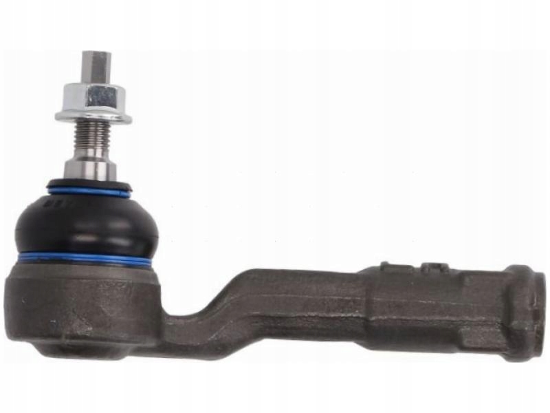 фото №1, Наконечник тяга kia ceed iii 18- proceed iii 18- xceed 19-