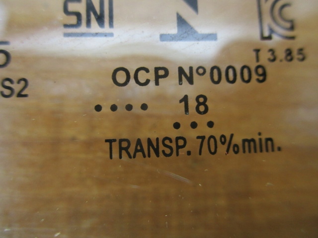 Bmw i15 стекло дверь перед правая левая двойной 18' Киев