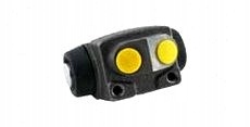 Купити Циліндрик гальмівний ford fiesta 1.0-1.8 95-