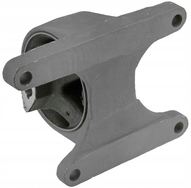 фото №2, Подушка двигателя nty zps-ch-008