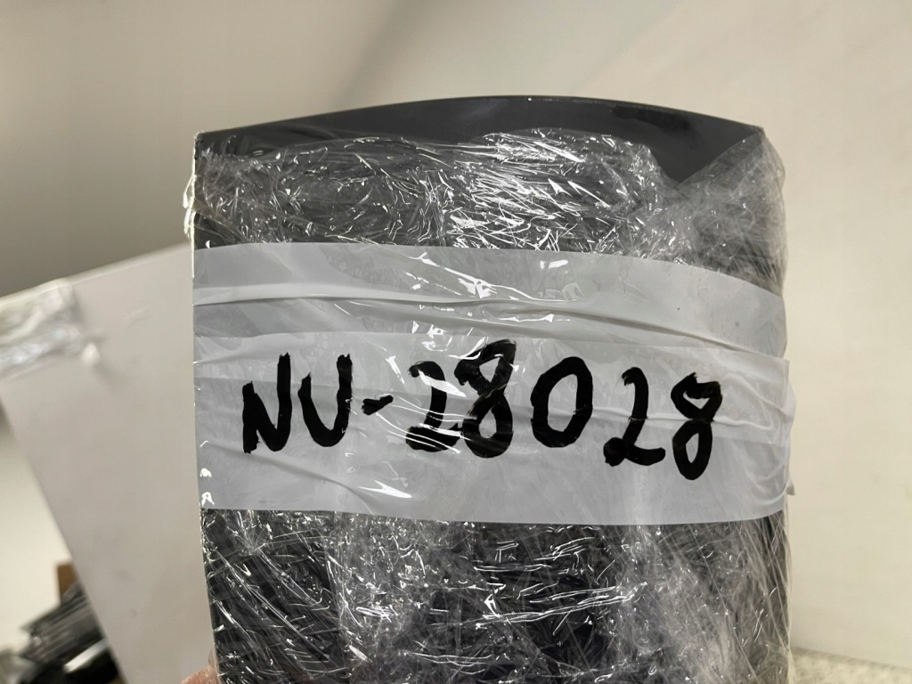 фото №11, Citroen c5 aircross 2021 перед спойлер бампера передній 9825347477