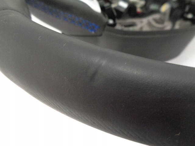 фото №10, Renault kadjar воздуховод многофункциональный кожа