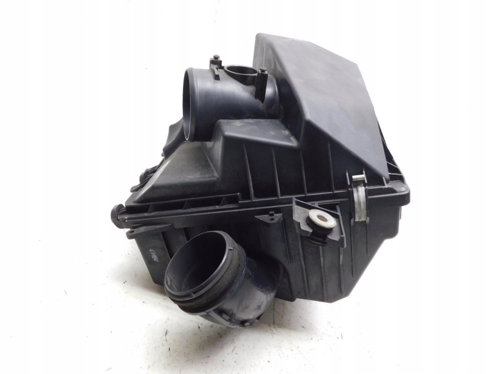 Купити Корпус фільтра повітря r2aj13z02 - mazda 3 bl 2.2 citd mzr-cd