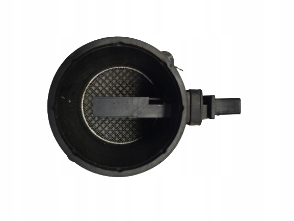 фото №1, Audi a4 b8 2.0 tdi расходомер 0281002735