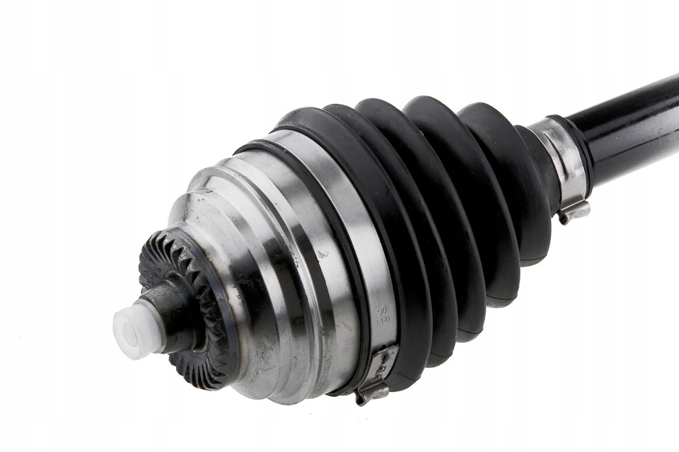 Привідний вал привідна Доставка