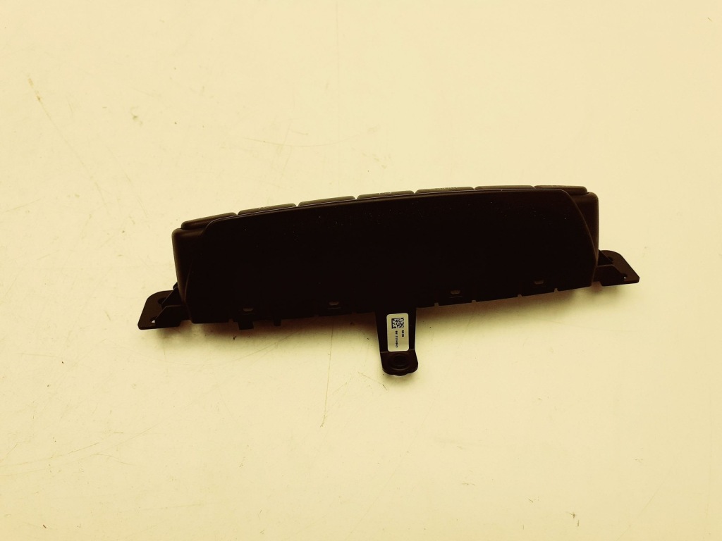 Mini cooper countryman r60 2012 кнопка контроля тяги asr Доставка