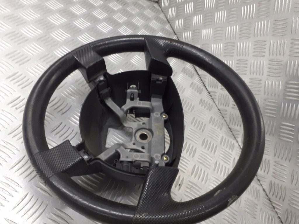 фото №1, Повітропровід mitsubishi space star 1.9 did