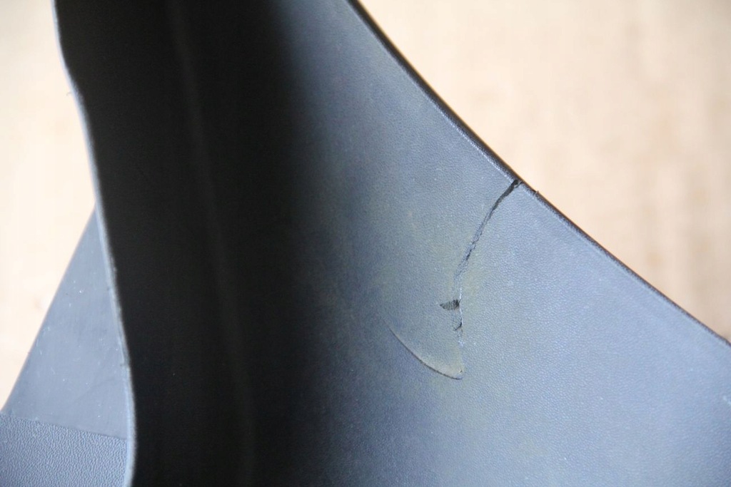 фото №9, Жабо vw atlas -19 3cn819403b d 3cn819404b d