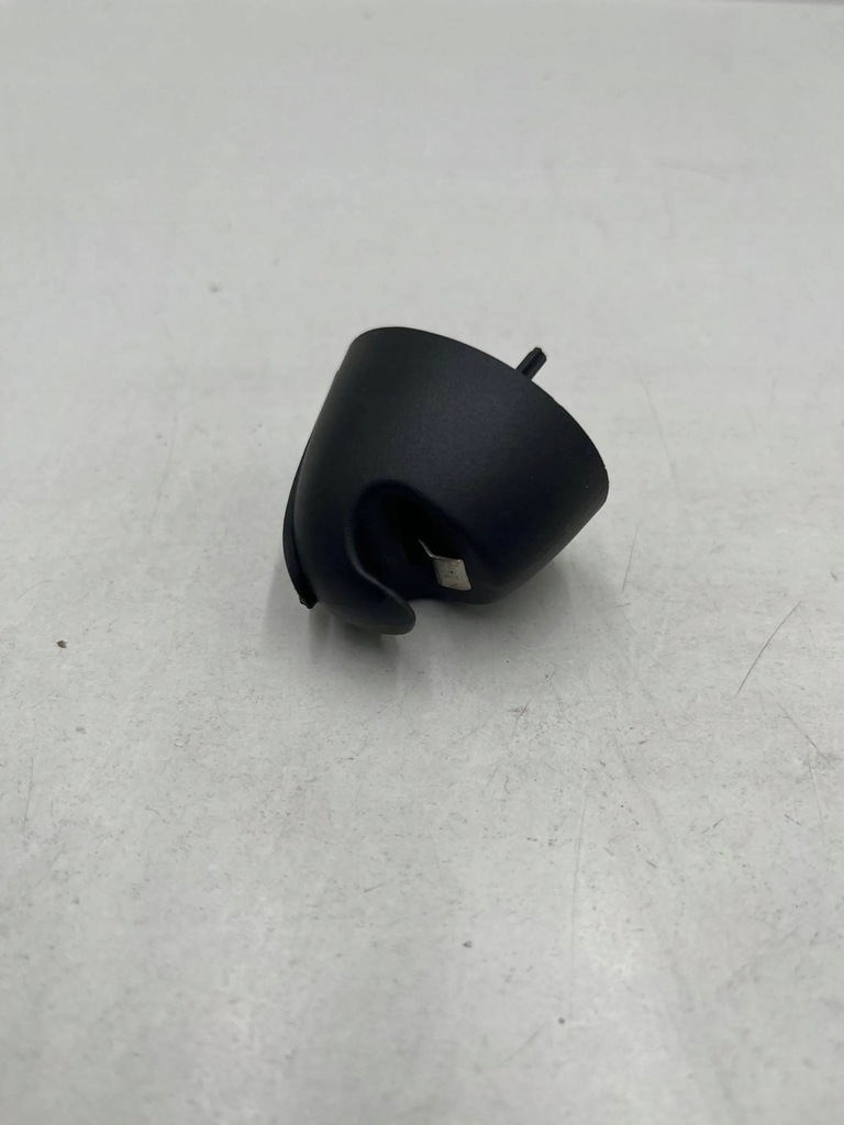 фото №1, 2013 mini cooper countryman r60 кронштейн защита солнцезащитный 9808689