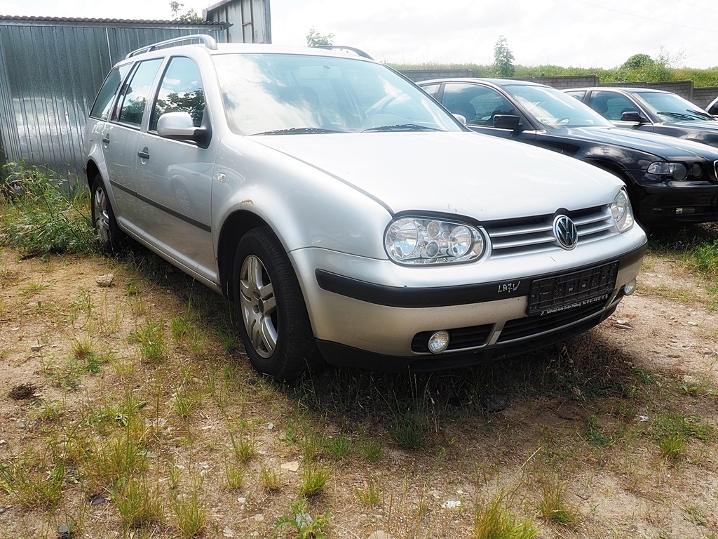 фото №5, Golf iv 4 bora защита солнцезащитная козырёк козырёк ładna cała