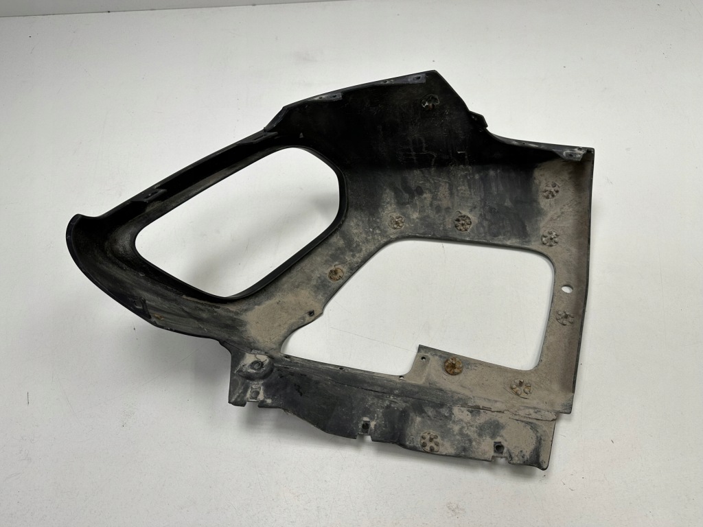 Бампер задний  ferrari 812 superfast с Разборки