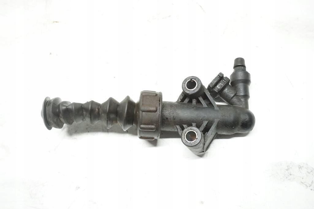 фото №2, Циліндр зчеплення помпа зчеплення citroen c4 i 1.6 16v