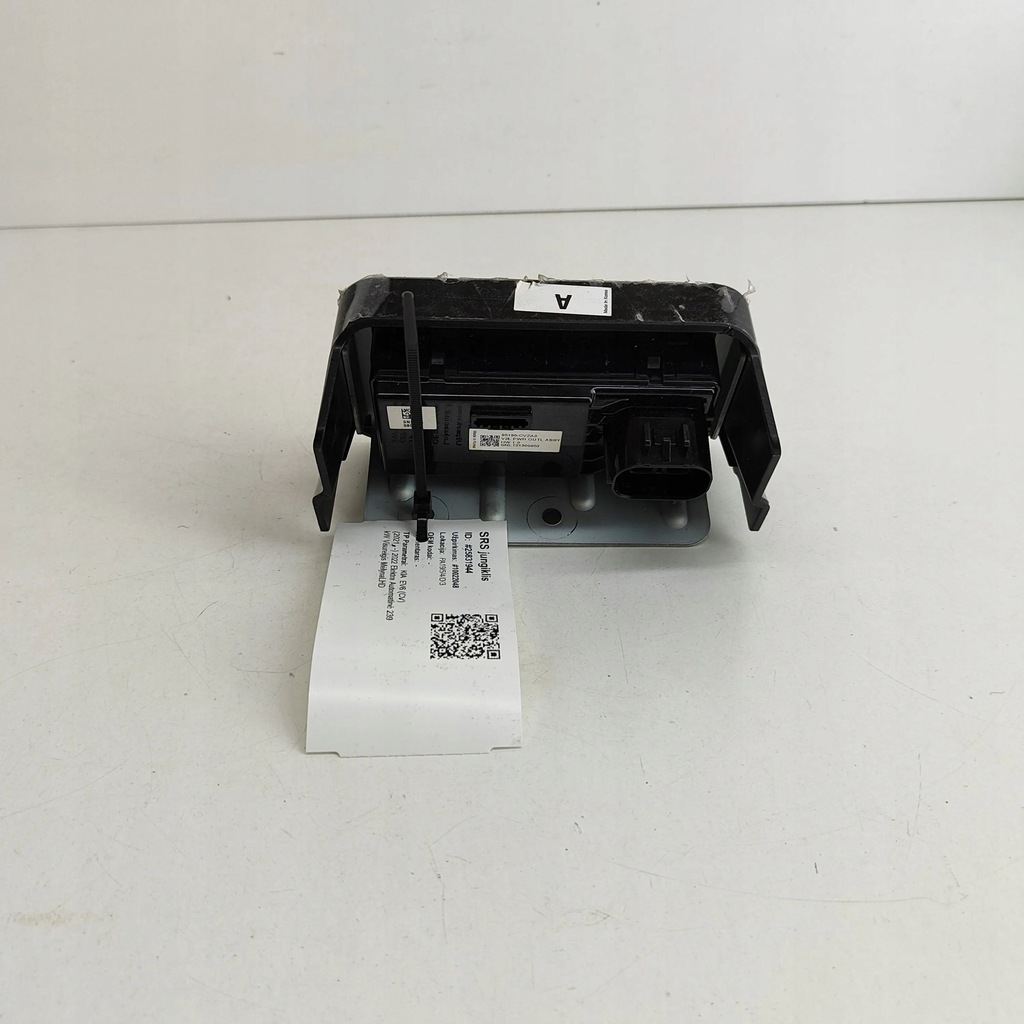 фото №6, Kia ev6 2022 інше обладнання електричний