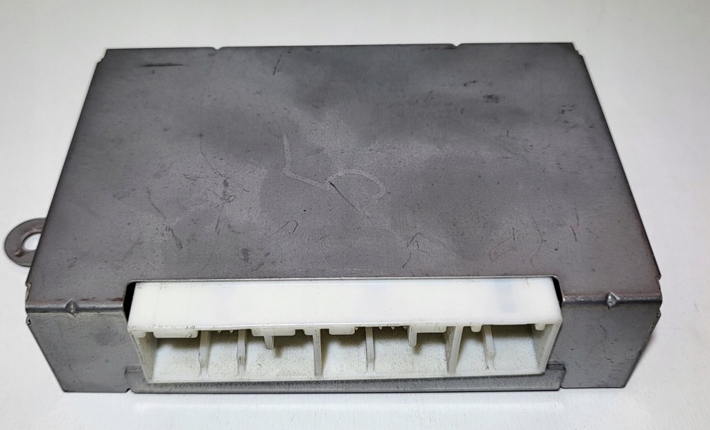 фото №1, Subaru forester iv модуль запуск стоп 23311aa550