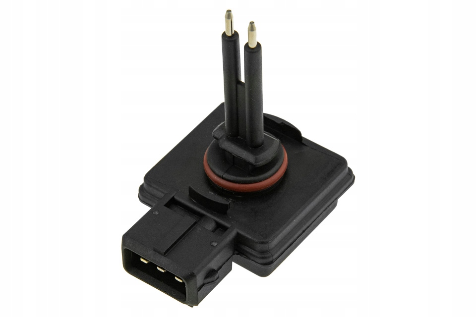 фото №1, Датчик жидкость охлаждающий