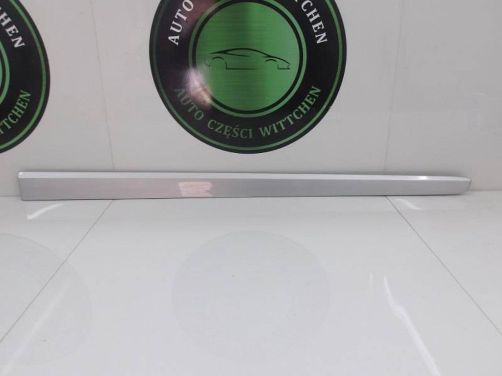 Купить Mercedes ml w164 молдинг дверь правый перед