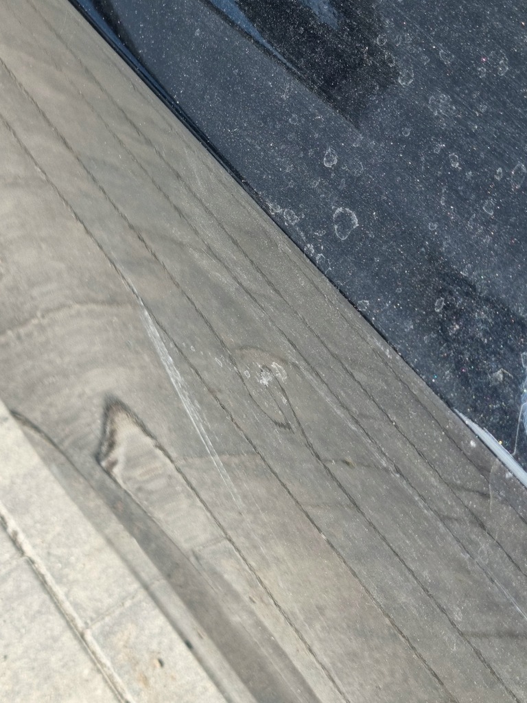 фото №5, Hyundai i10 ii дверь правое задние задняя