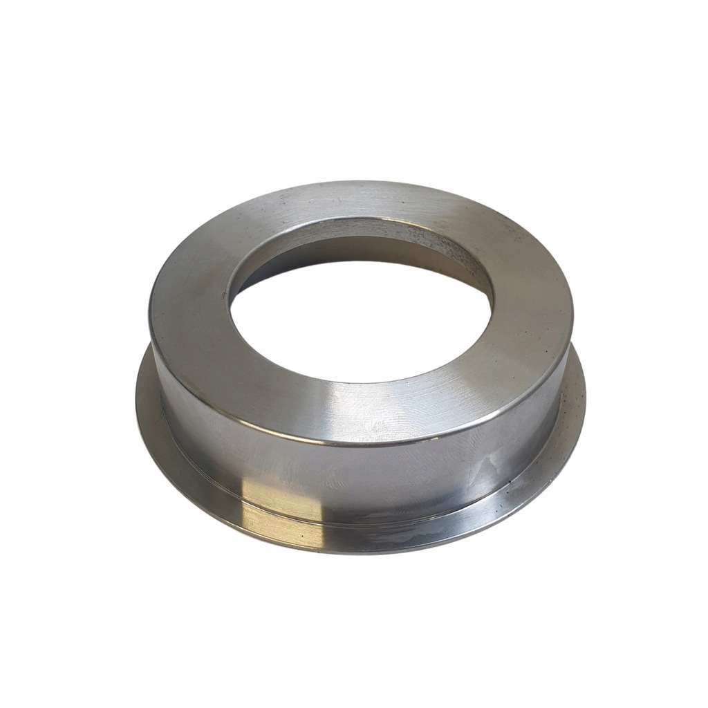 фото №1, Хомут підшипник колеса зубчастий napędzanego 8f35