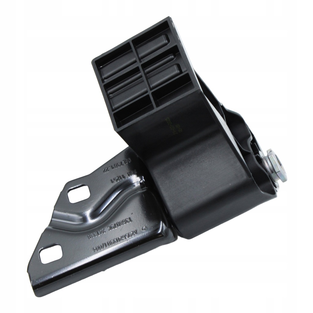 фото №1, Кронштейн mercedes оригинальный номер a2956204101