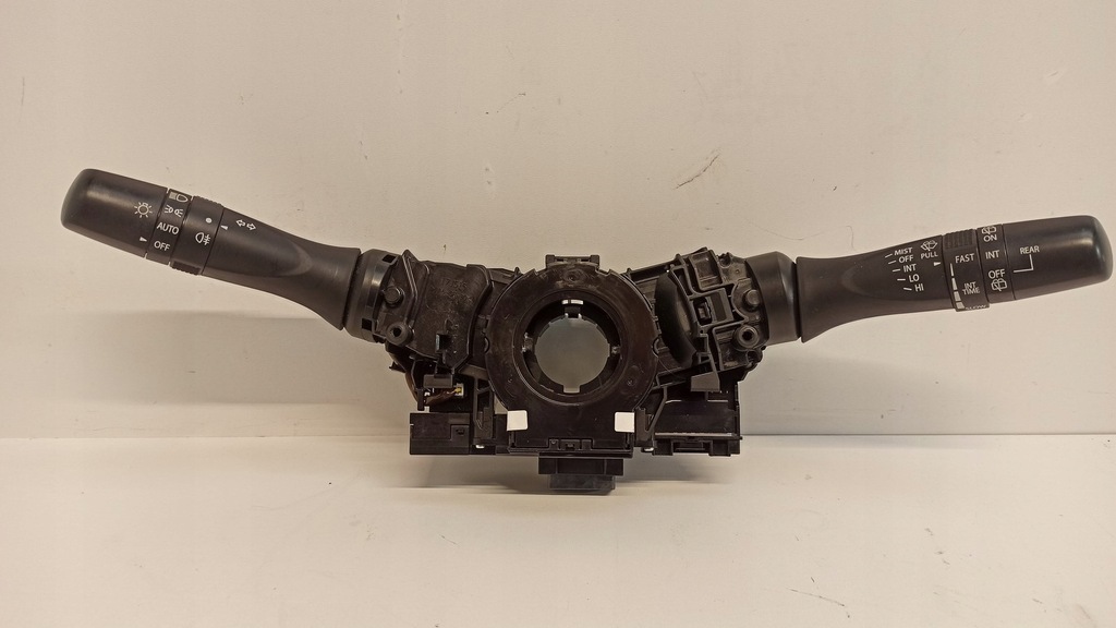 фото №1, Suzuki swift mk8 переключатели переключатель