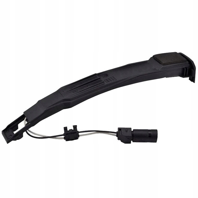 фото №1, Audi q3 q5 q7 датчик ручка дверь keyless датчик