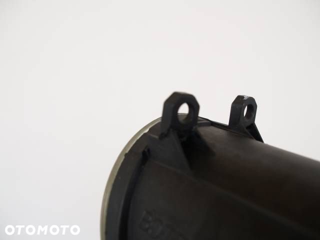 Lexus toyota camry corolla противотуманная фара правая Оригинал