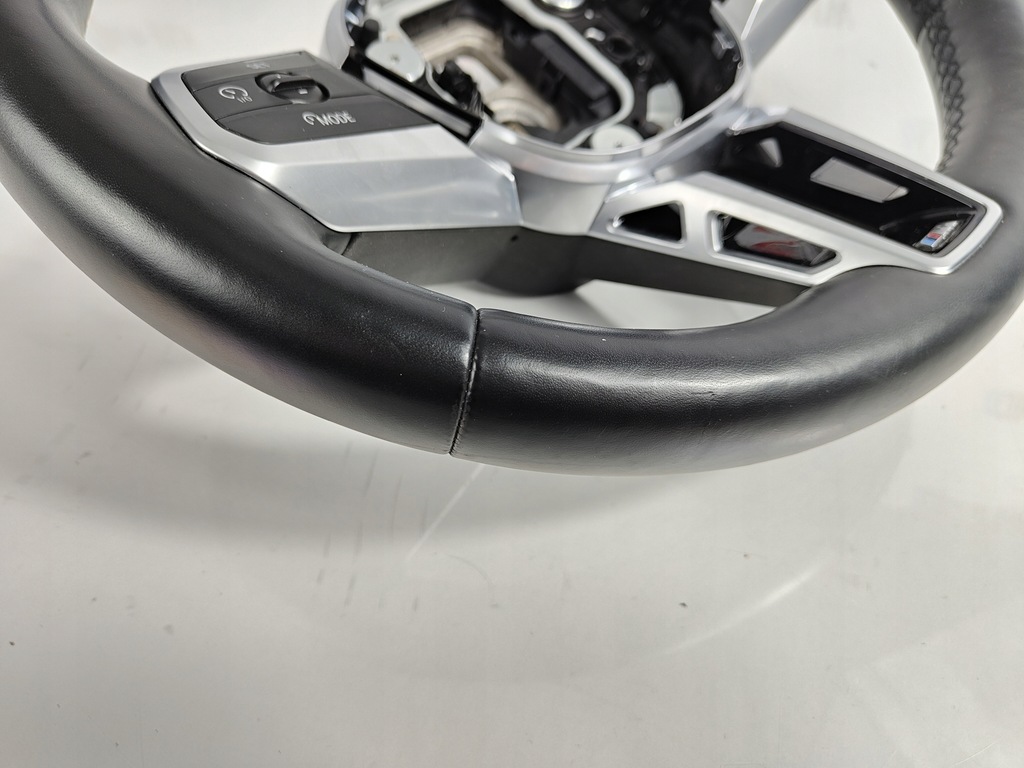 фото №13, Повітропровід m набір пелюстки перемикання підігрів full bmw 2 u06 x1 u11