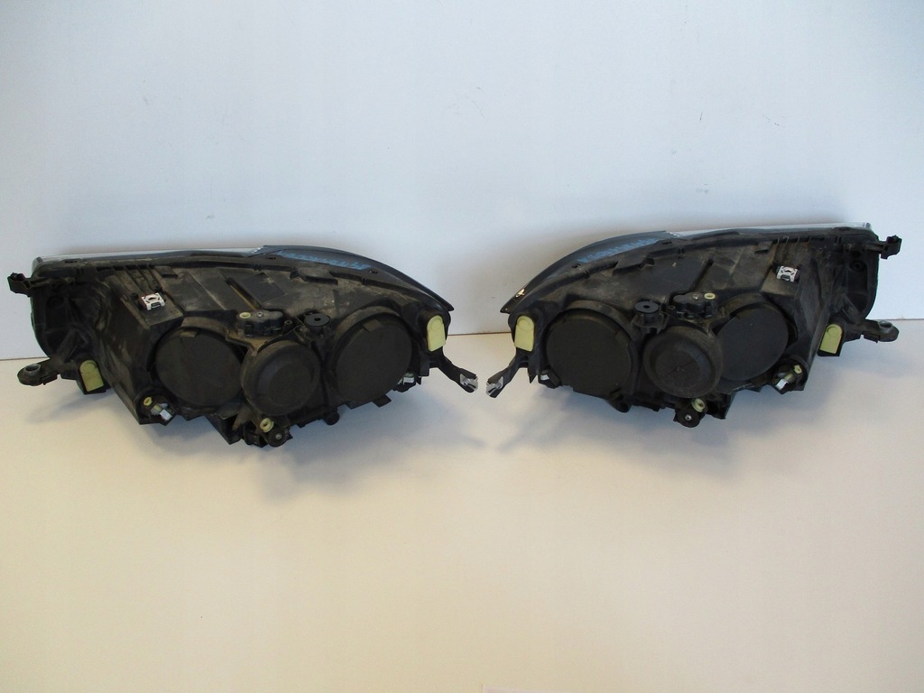 фото №8, Лампа лампи vw t-cross 2gm 2gm941005 2gm941006a