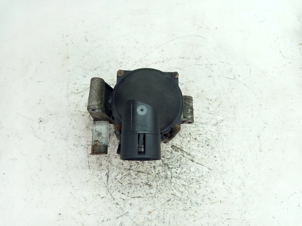 Генератор ford mondo mk3 3 2.0 1.8 1s7t-10c392-ab Оригинал